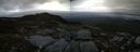 ./images/calvert/buxton1/20160416/buxton120160416_143450.jpg