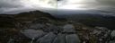 ./images/calvert/buxton1/20160416/buxton120160416_143950.jpg