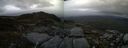 ./images/calvert/buxton1/20160416/buxton120160416_144950.jpg