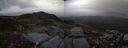 ./images/calvert/buxton1/20160416/buxton120160416_145450.jpg