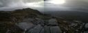 ./images/calvert/buxton1/20160416/buxton120160416_145950.jpg
