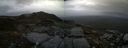 ./images/calvert/buxton1/20160416/buxton120160416_150451.jpg