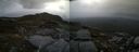 ./images/calvert/buxton1/20160416/buxton120160416_150951.jpg