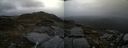 ./images/calvert/buxton1/20160416/buxton120160416_151450.jpg