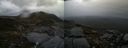 ./images/calvert/buxton1/20160416/buxton120160416_151950.jpg