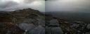 ./images/calvert/buxton1/20160416/buxton120160416_152450.jpg