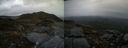 ./images/calvert/buxton1/20160416/buxton120160416_152951.jpg