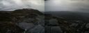 ./images/calvert/buxton1/20160416/buxton120160416_153450.jpg