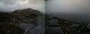 ./images/calvert/buxton1/20160416/buxton120160416_154450.jpg