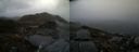 ./images/calvert/buxton1/20160416/buxton120160416_154950.jpg