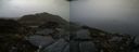 ./images/calvert/buxton1/20160416/buxton120160416_155950.jpg