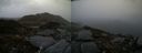 ./images/calvert/buxton1/20160416/buxton120160416_160450.jpg