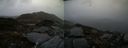 ./images/calvert/buxton1/20160416/buxton120160416_161450.jpg