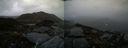 ./images/calvert/buxton1/20160416/buxton120160416_161950.jpg