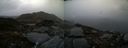 ./images/calvert/buxton1/20160416/buxton120160416_162451.jpg