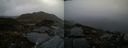 ./images/calvert/buxton1/20160416/buxton120160416_162950.jpg