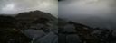 ./images/calvert/buxton1/20160416/buxton120160416_163450.jpg