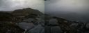 ./images/calvert/buxton1/20160416/buxton120160416_163951.jpg