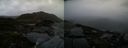 ./images/calvert/buxton1/20160416/buxton120160416_164450.jpg