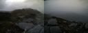 ./images/calvert/buxton1/20160416/buxton120160416_164950.jpg