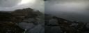 ./images/calvert/buxton1/20160416/buxton120160416_165450.jpg