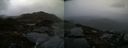 ./images/calvert/buxton1/20160416/buxton120160416_165950.jpg