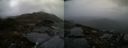 ./images/calvert/buxton1/20160416/buxton120160416_170450.jpg