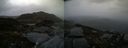 ./images/calvert/buxton1/20160416/buxton120160416_170950.jpg