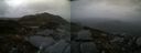 ./images/calvert/buxton1/20160416/buxton120160416_171450.jpg