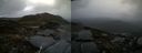 ./images/calvert/buxton1/20160416/buxton120160416_171950.jpg