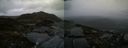 ./images/calvert/buxton1/20160416/buxton120160416_172450.jpg