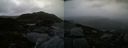 ./images/calvert/buxton1/20160416/buxton120160416_172950.jpg