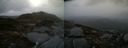 ./images/calvert/buxton1/20160416/buxton120160416_173450.jpg