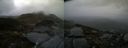 ./images/calvert/buxton1/20160416/buxton120160416_173950.jpg