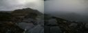 ./images/calvert/buxton1/20160416/buxton120160416_174450.jpg