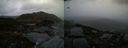 ./images/calvert/buxton1/20160416/buxton120160416_174950.jpg