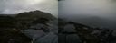 ./images/calvert/buxton1/20160416/buxton120160416_175450.jpg