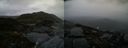 ./images/calvert/buxton1/20160416/buxton120160416_175950.jpg