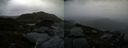 ./images/calvert/buxton1/20160416/buxton120160416_180450.jpg