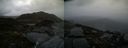 ./images/calvert/buxton1/20160416/buxton120160416_180950.jpg