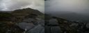 ./images/calvert/buxton1/20160416/buxton120160416_181450.jpg