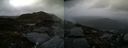 ./images/calvert/buxton1/20160416/buxton120160416_181950.jpg