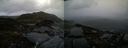 ./images/calvert/buxton1/20160416/buxton120160416_182450.jpg