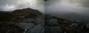 ./images/calvert/buxton1/20160416/buxton120160416_182950.jpg