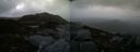 ./images/calvert/buxton1/20160416/buxton120160416_183450.jpg