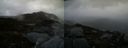 ./images/calvert/buxton1/20160416/buxton120160416_183951.jpg