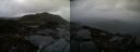 ./images/calvert/buxton1/20160416/buxton120160416_184450.jpg