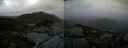 ./images/calvert/buxton1/20160416/buxton120160416_184950.jpg