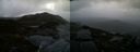 ./images/calvert/buxton1/20160416/buxton120160416_185451.jpg