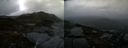 ./images/calvert/buxton1/20160416/buxton120160416_185951.jpg